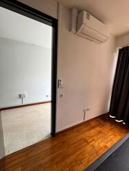 Ventura View (D15), Apartment #586065601